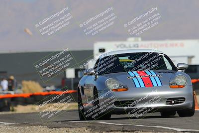 media/Jan-29-2023-PCA San Diego (Sun) [[aa0301ccc2]]/Red Group/Around the Pits/